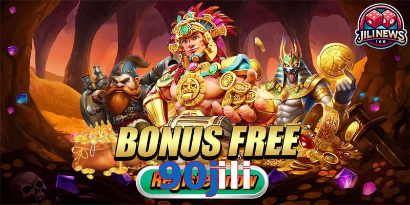 90jili