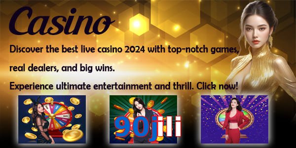 90jili