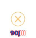 90jili