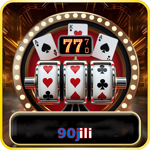 90jili
